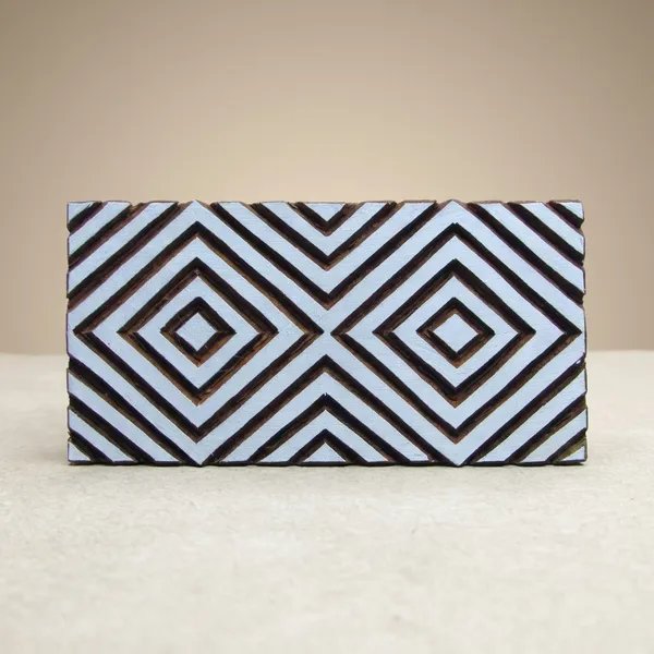 Wooden_Hand_Carved_Geometric_Border_Printing_Block