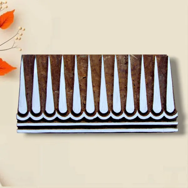 Hand_Carved_Border_Printing_Block