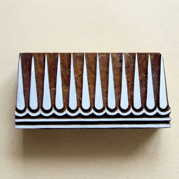 Hand_Carved_Border_Printing_Block