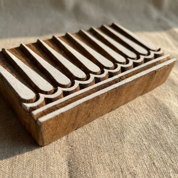 Hand_Carved_Border_Printing_Block