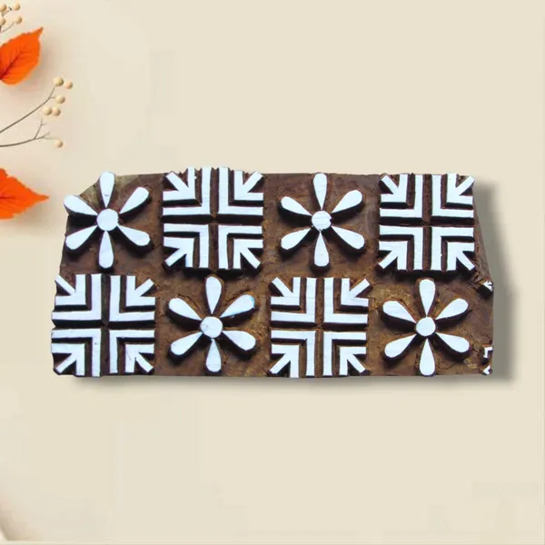 Hand_Carved_Border_Printing_Block
