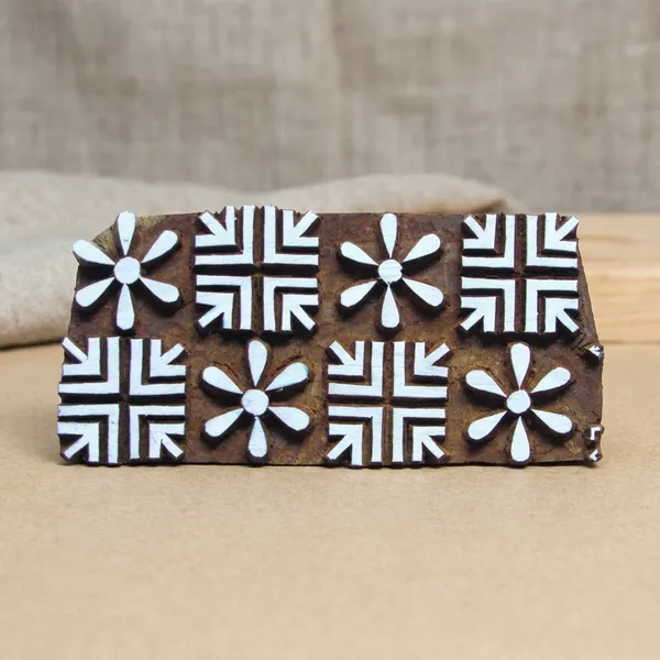 Hand_Carved_Border_Printing_Block