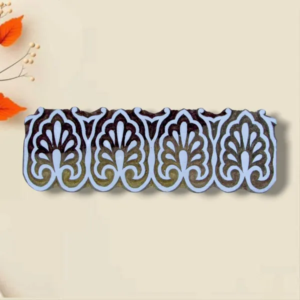 Hand_Carved_Border_Printing_Block