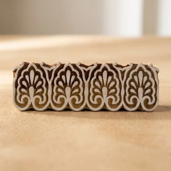 Hand_Carved_Border_Printing_Block