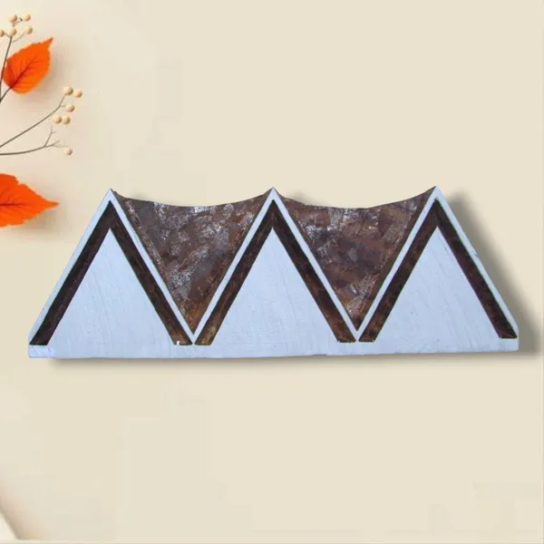 Hand_Carved_Border_Printing_Block