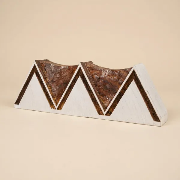 Hand_Carved_Border_Printing_Block