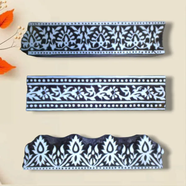 Hand_Carved_Border_Printing_Block