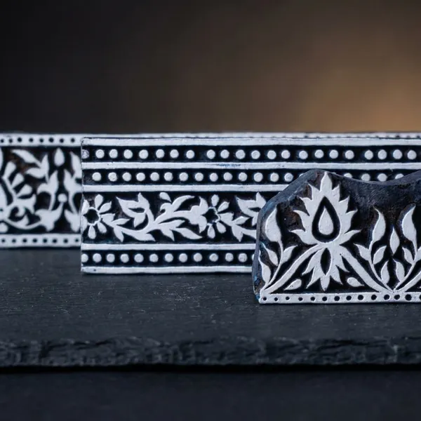 Hand_Carved_Border_Printing_Block