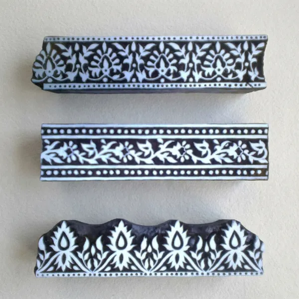 Hand_Carved_Border_Printing_Block