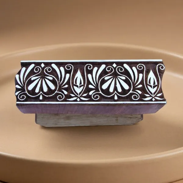 Hand_Carved_Border_Printing_Block