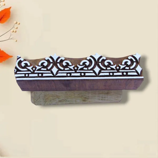 Hand_Carved_Kangdi_Border_Printing_Block