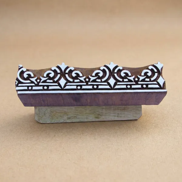 Hand_Carved_Kangdi_Border_Printing_Block