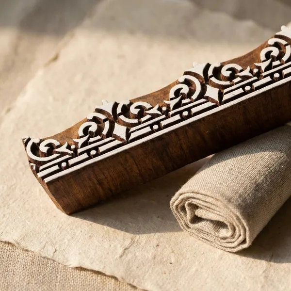 Hand_Carved_Kangdi_Border_Printing_Block