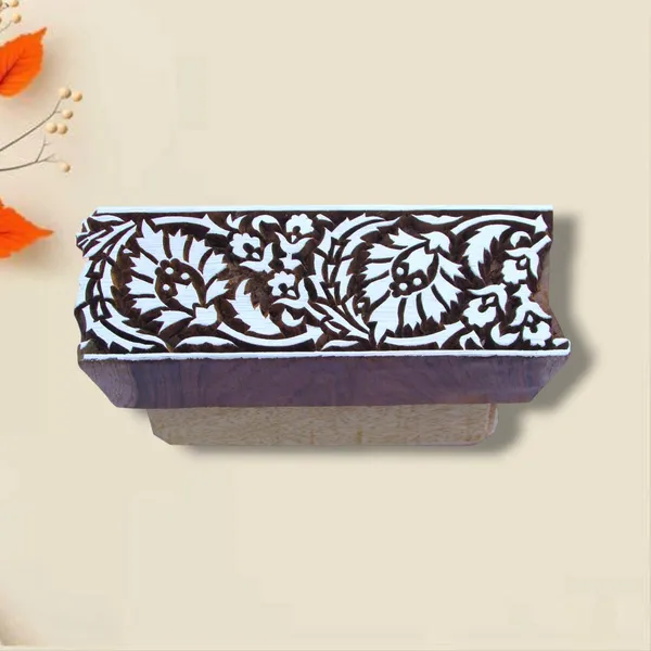 Hand_Carved_Border_Printing_Block