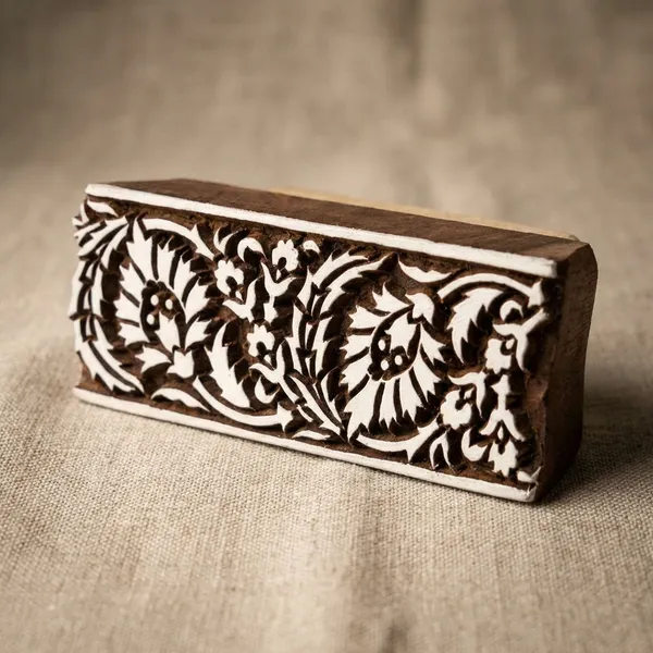 Hand_Carved_Border_Printing_Block