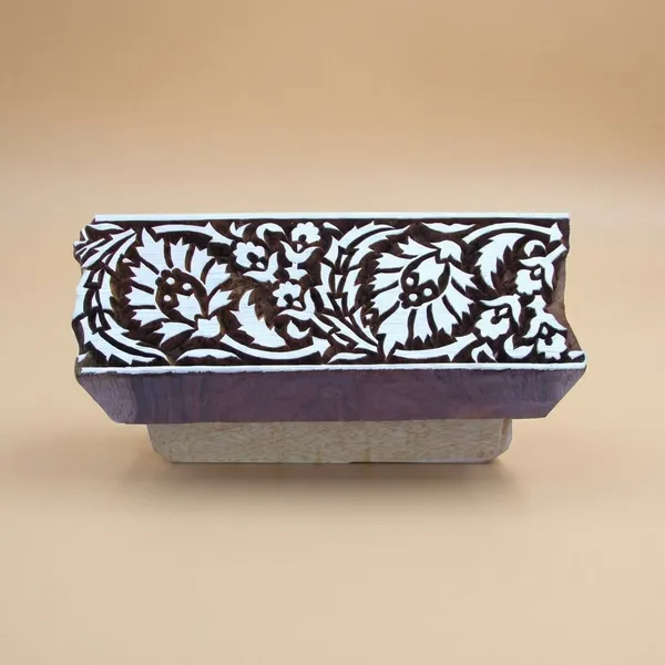 Hand_Carved_Border_Printing_Block
