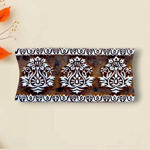 Hand_Carved_Border_Printing_Block