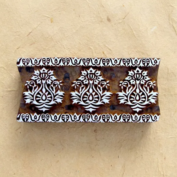 Hand_Carved_Border_Printing_Block