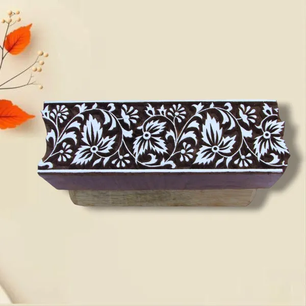 Hand_Carved_Border_Printing_Block