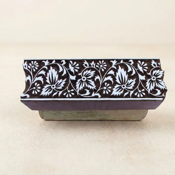 Hand_Carved_Border_Printing_Block