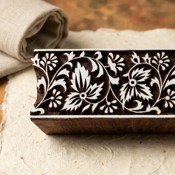Hand_Carved_Border_Printing_Block