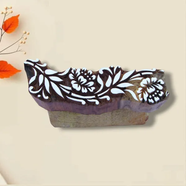 Hand_Carved_Opin_Border_Printing_Block