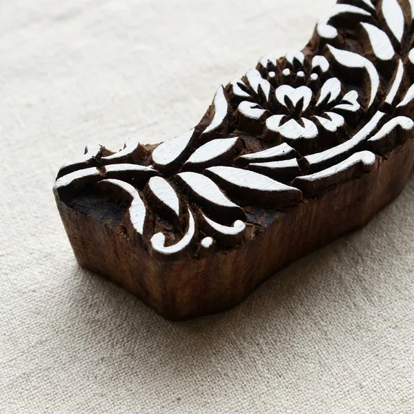 Hand_Carved_Opin_Border_Printing_Block