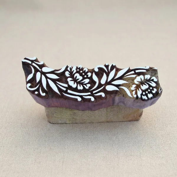 Hand_Carved_Opin_Border_Printing_Block