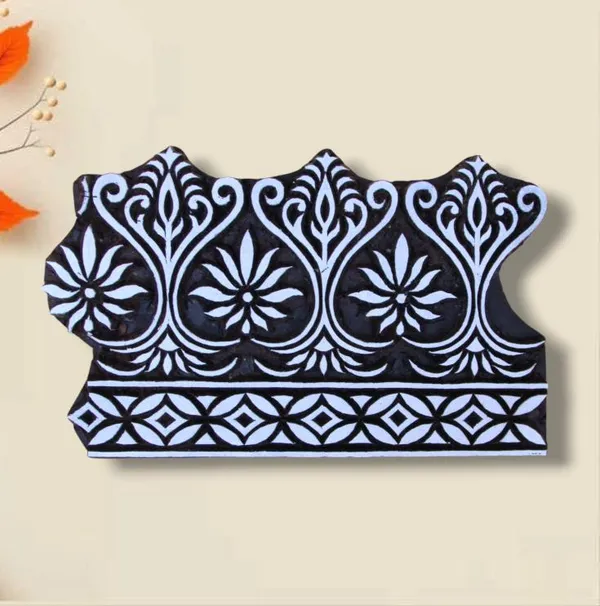 Hand_Carved_Kangdi_Border_Printing_Block