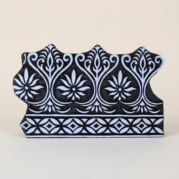 Hand_Carved_Kangdi_Border_Printing_Block
