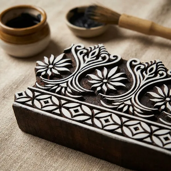 Hand_Carved_Kangdi_Border_Printing_Block