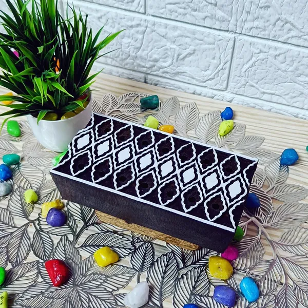 Hand_Carved_Border_Printing_Block