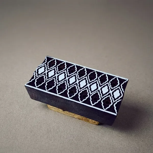 Hand_Carved_Border_Printing_Block