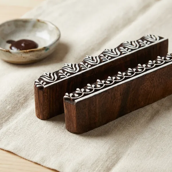 Hand_Carved_Border_Printing_Block_Set_Of_2_Pieces