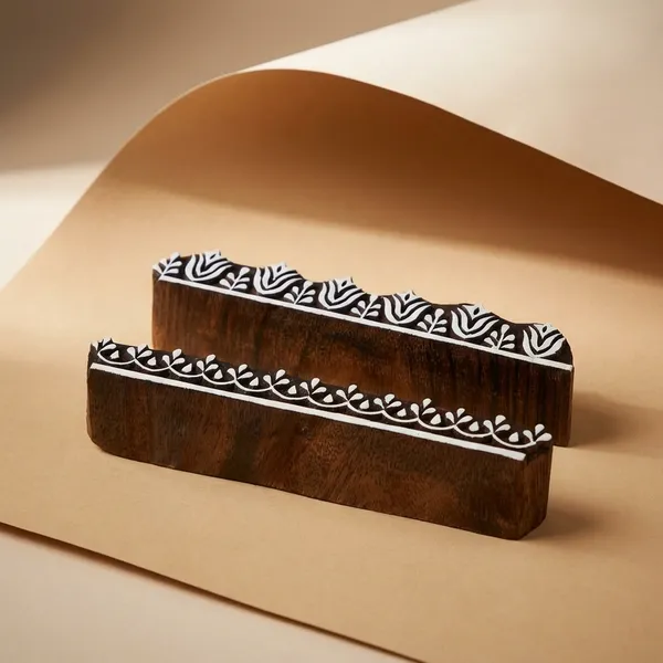 Hand_Carved_Border_Printing_Block_Set_Of_2_Pieces