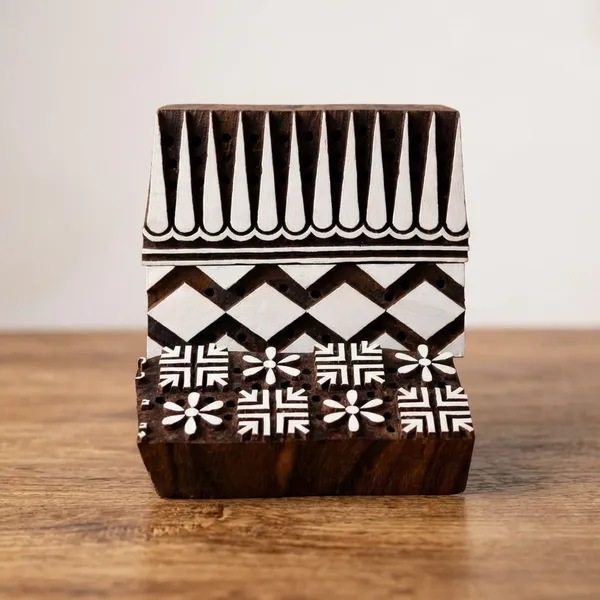 Hand_Carved_Border_Printing_Block_Set_Of_3_Pieces