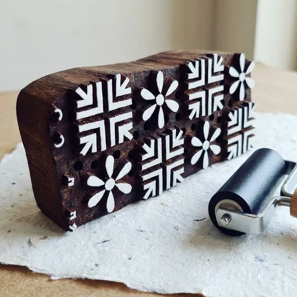 Hand_Carved_Border_Printing_Block_Set_Of_3_Pieces
