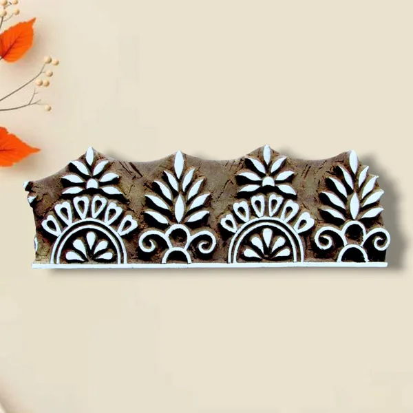 Hand_Carved_Border_Printing_Block