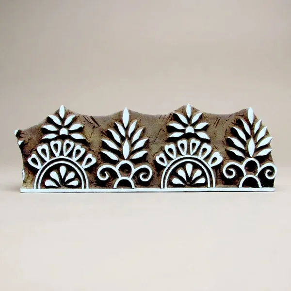 Hand_Carved_Border_Printing_Block
