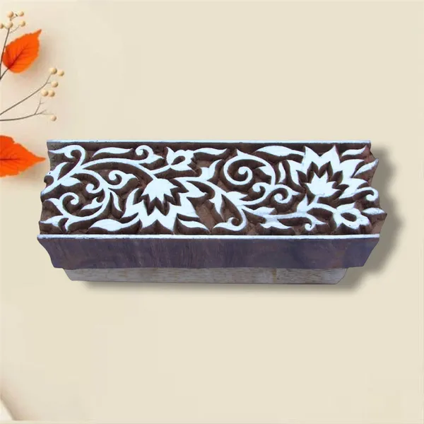 Hand_Carved_Border_Printing_Block
