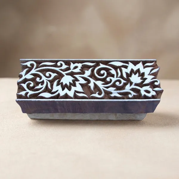 Hand_Carved_Border_Printing_Block