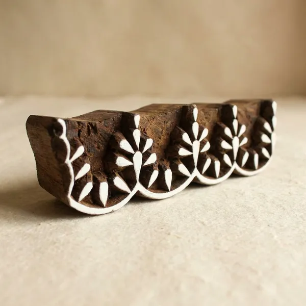 Hand_Carved_Border_Printing_Block_Set_Of_2_Pieces