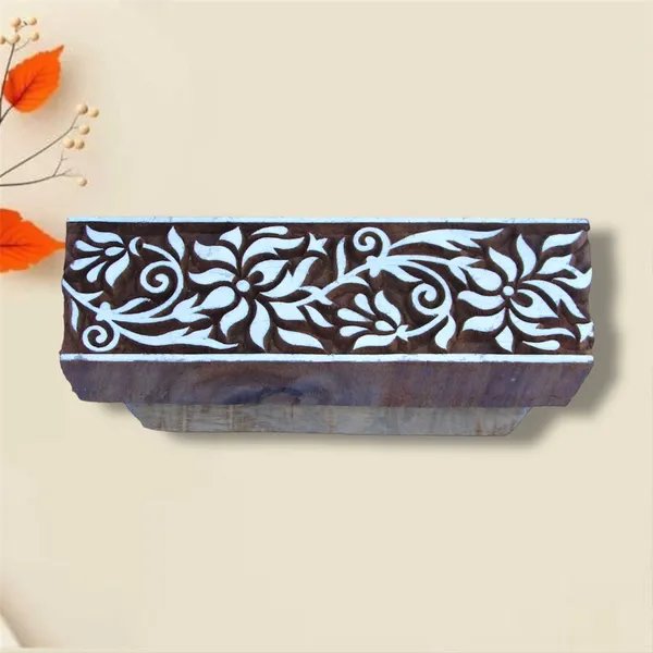 Hand_Carved_Border_Printing_Block
