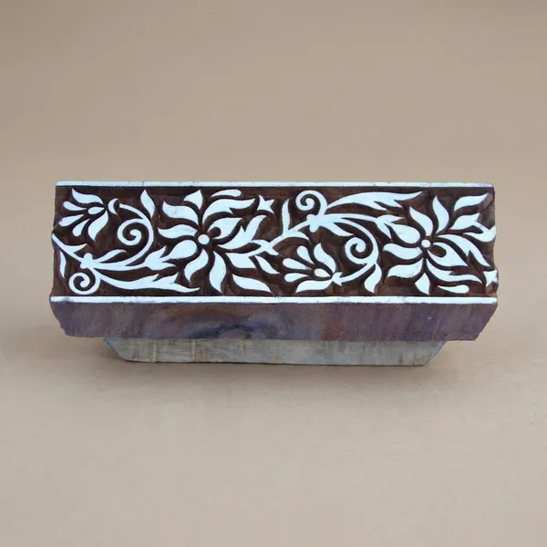 Hand_Carved_Border_Printing_Block