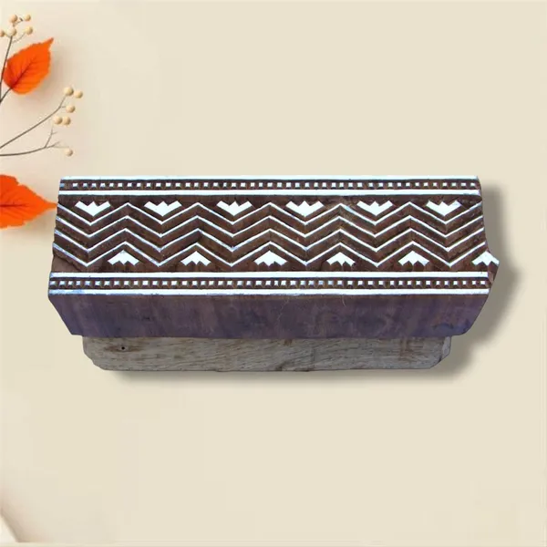 Hand_Carved_Border_Printing_Block