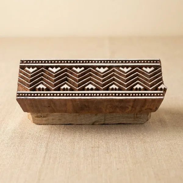Hand_Carved_Border_Printing_Block