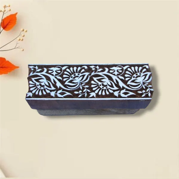 Hand_Carved_Border_Printing_Block