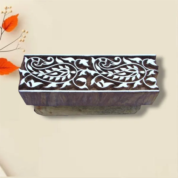 Hand_Carved_Border_Printing_Block