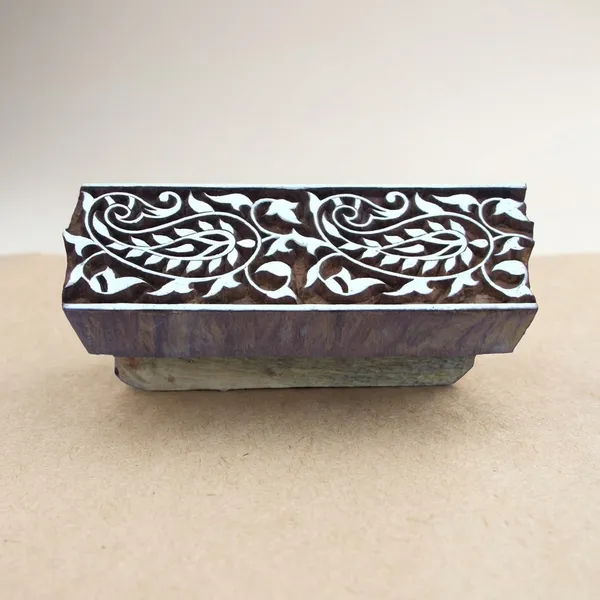 Hand_Carved_Border_Printing_Block