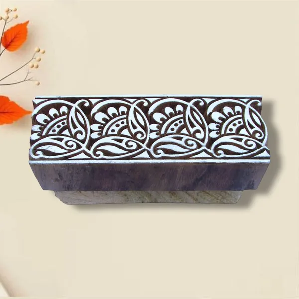 Hand_Carved_Border_Printing_Block